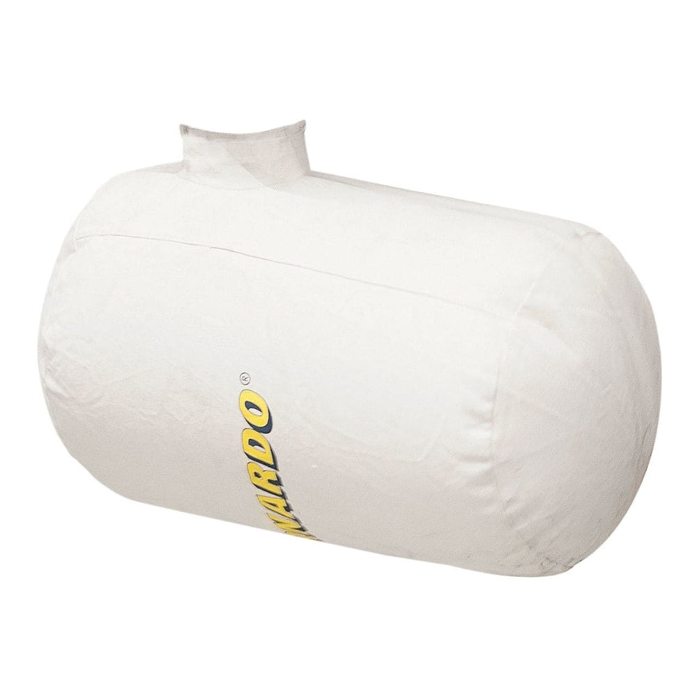 Sacchetto filtro per MSA 300/750/1500 12-0992
