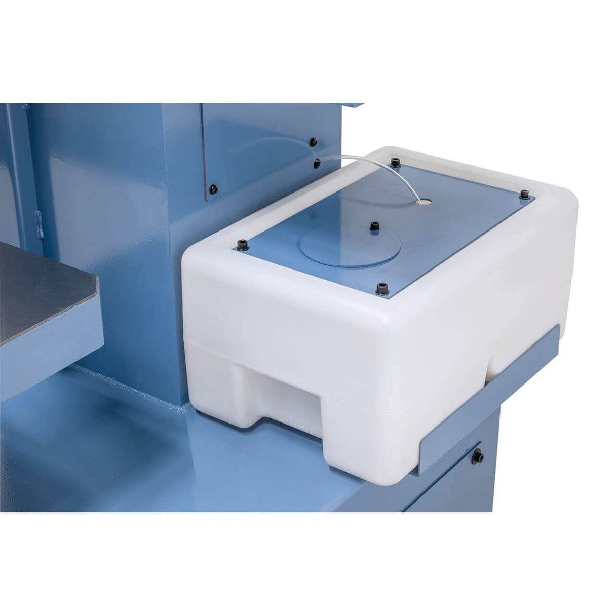 Bernardo Sega a nastro verticale VBS 310