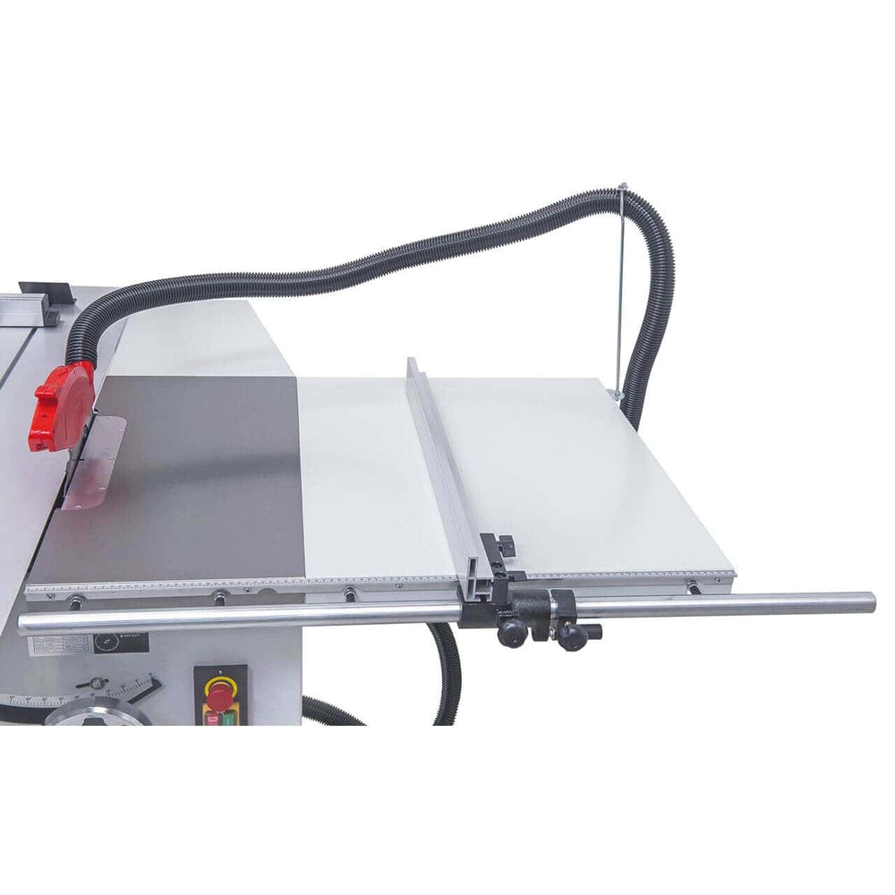 Squadratrice Bernardo STS 1600 / 230 V