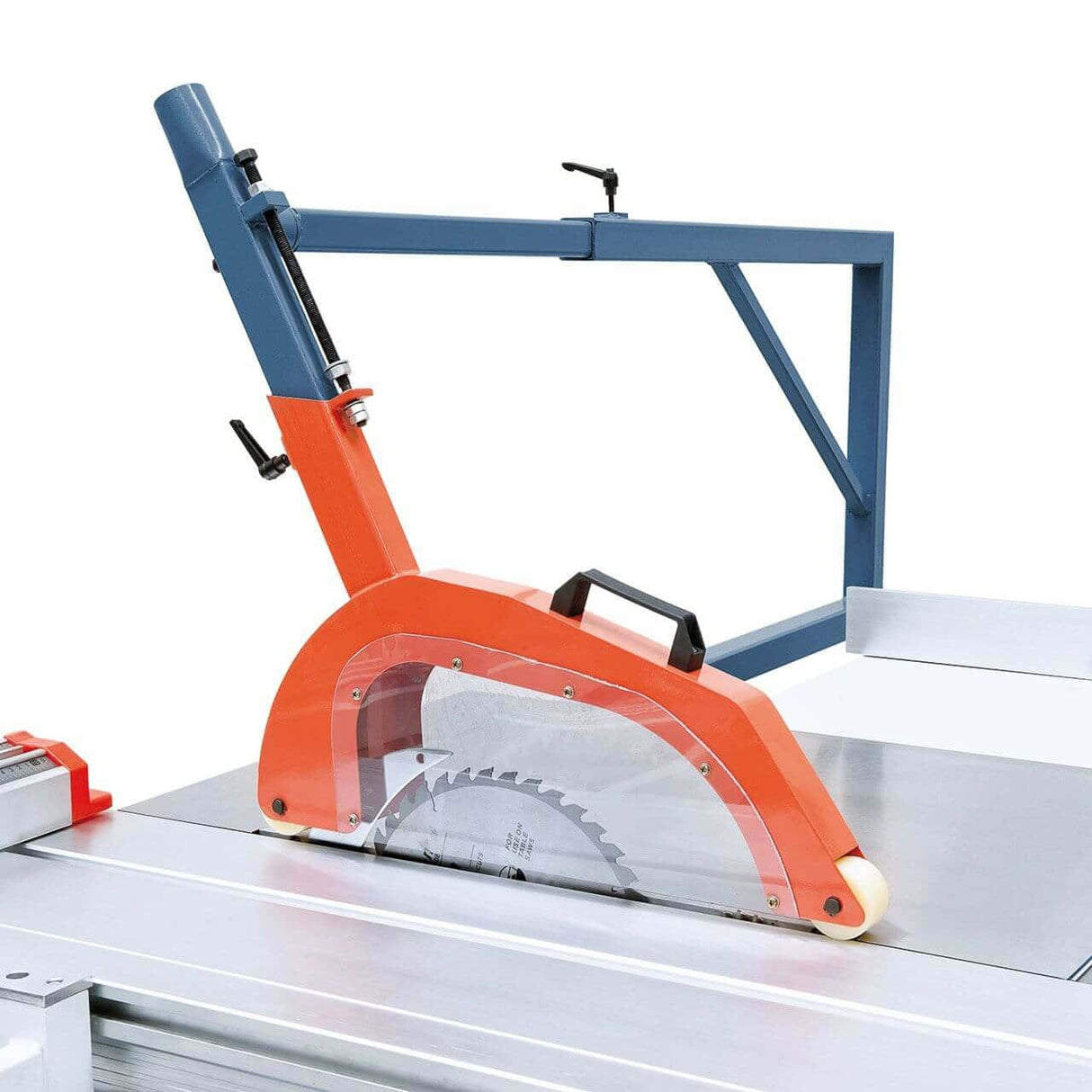Seghe per legno