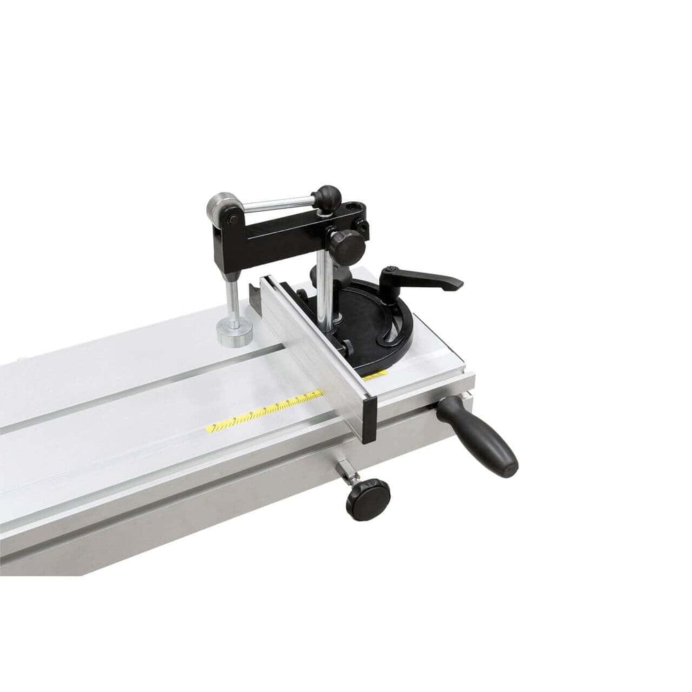 Bernardo Squadratrice Basic 2000 Pro - 400V