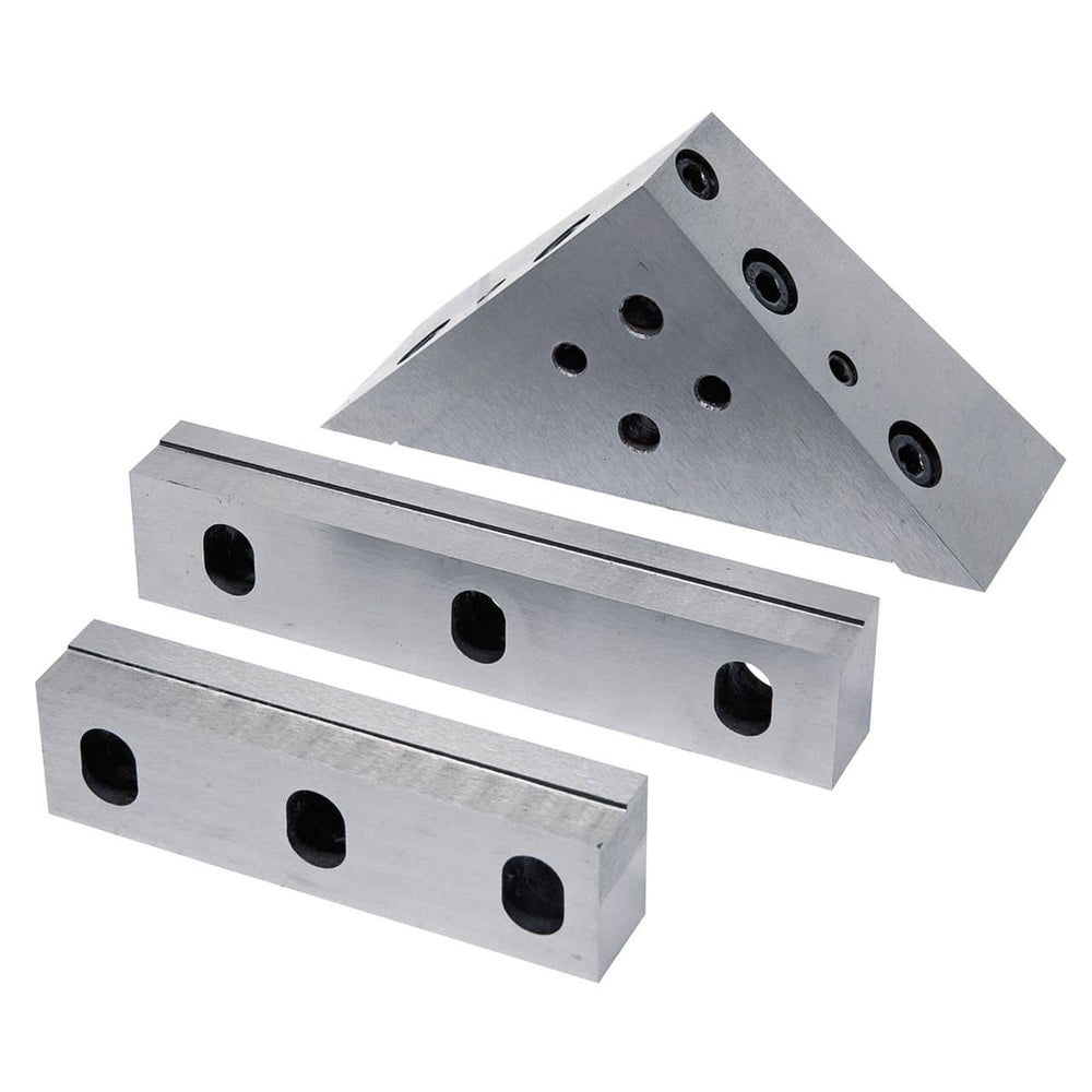 Set coltelli da taglio per AK 100