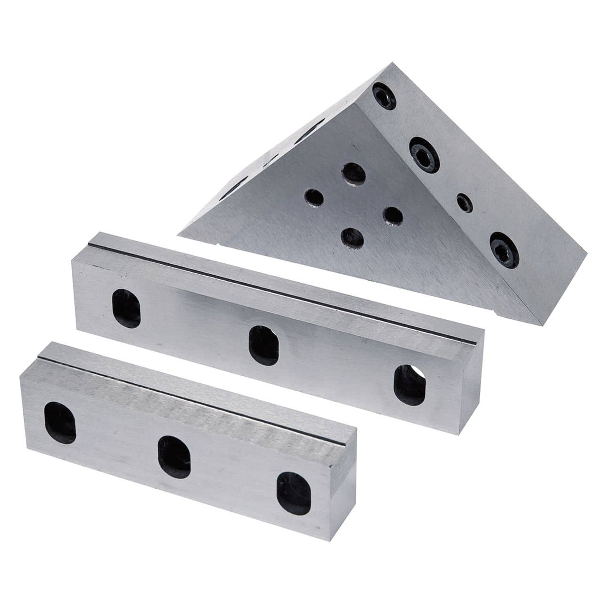 Set coltelli da taglio per AK 100