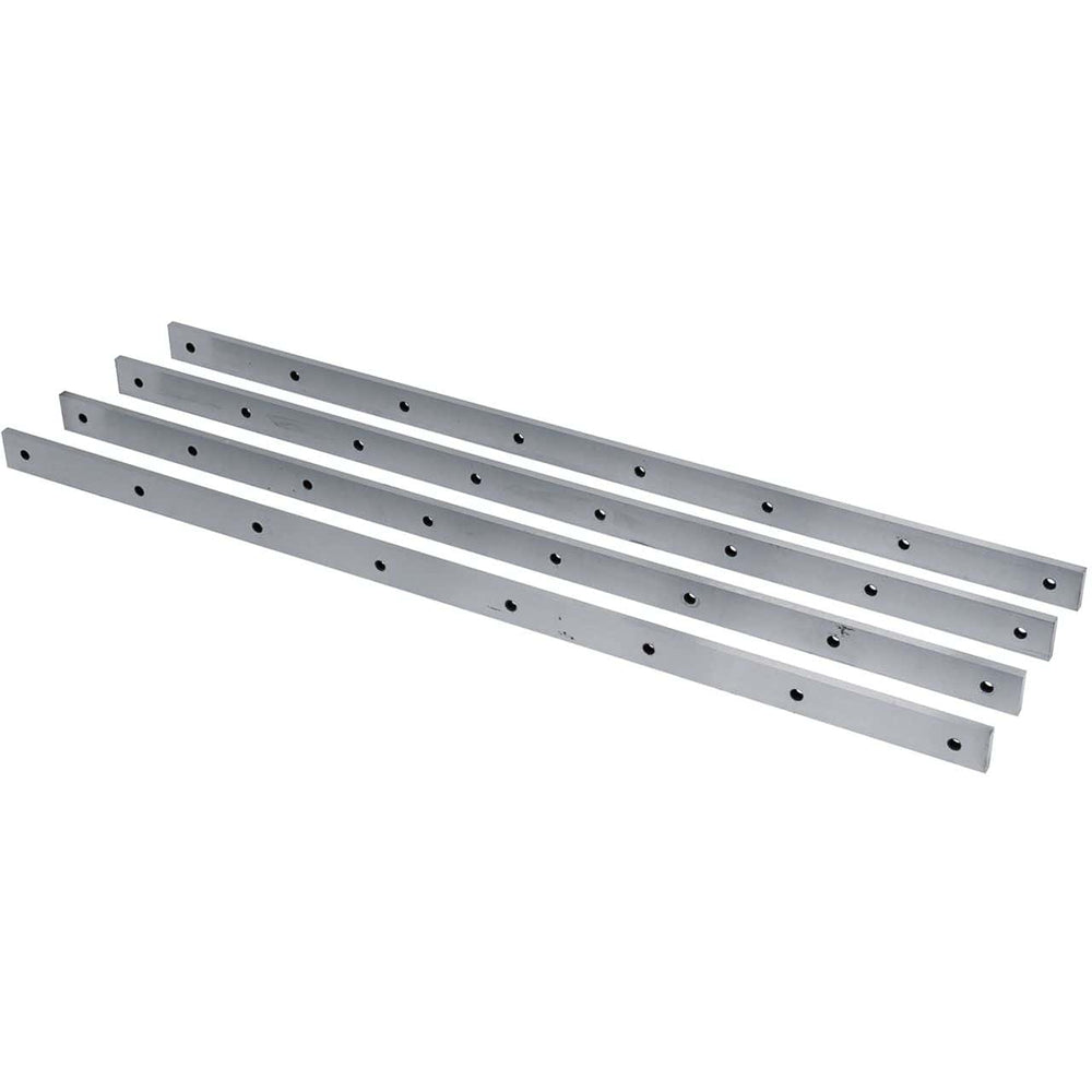 Knife set for FS 2450 x 1.2
