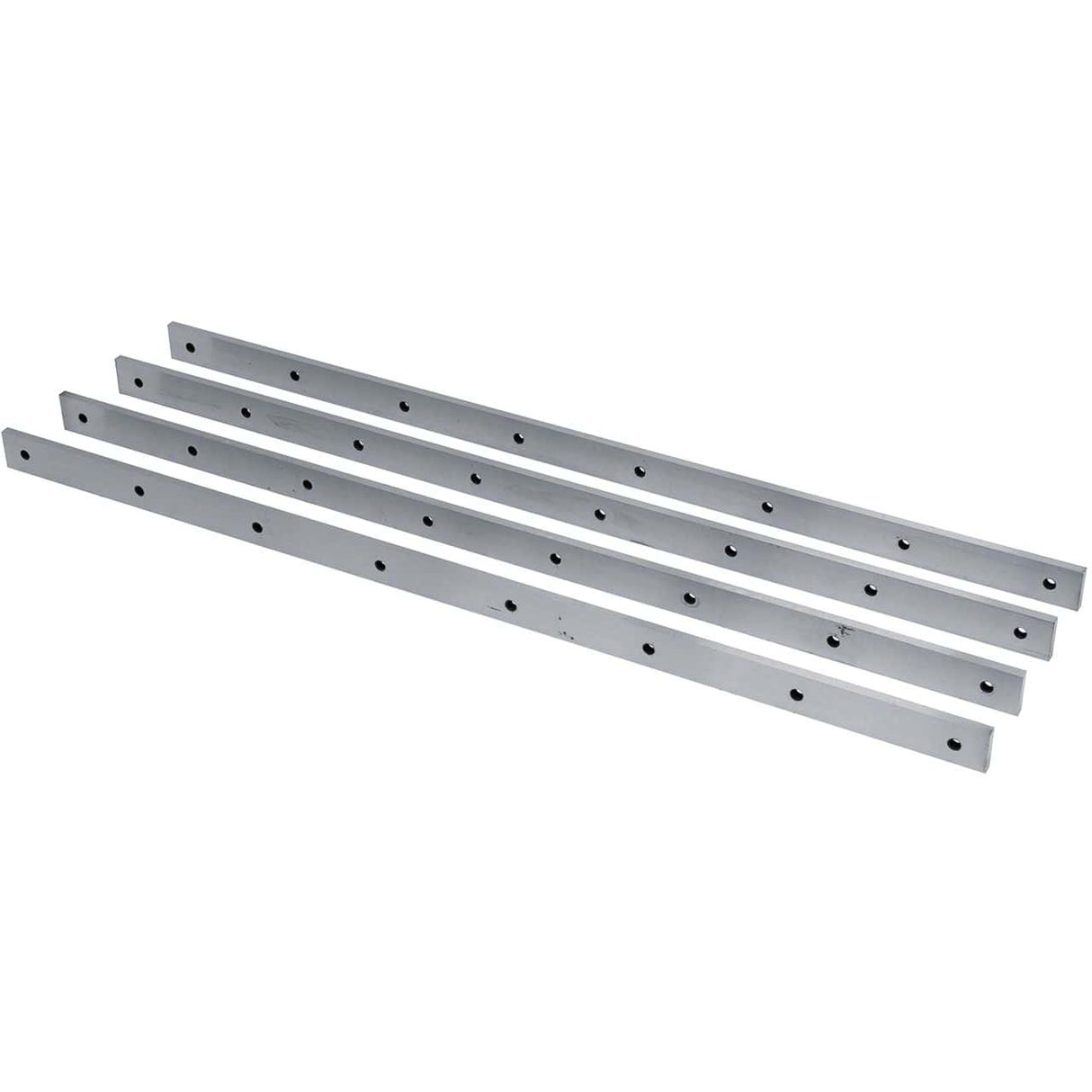 Knife set for FS 2450 x 1.2