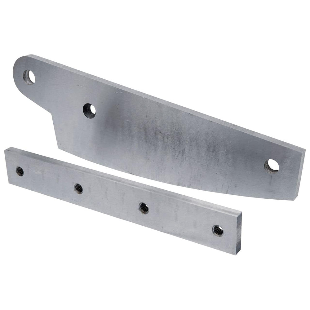 Knife set for HS 12