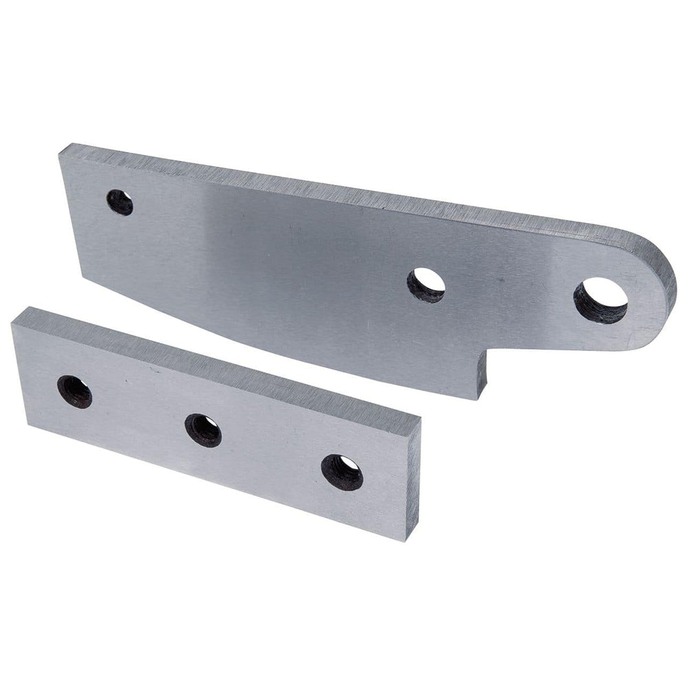 Knife set for HS 5