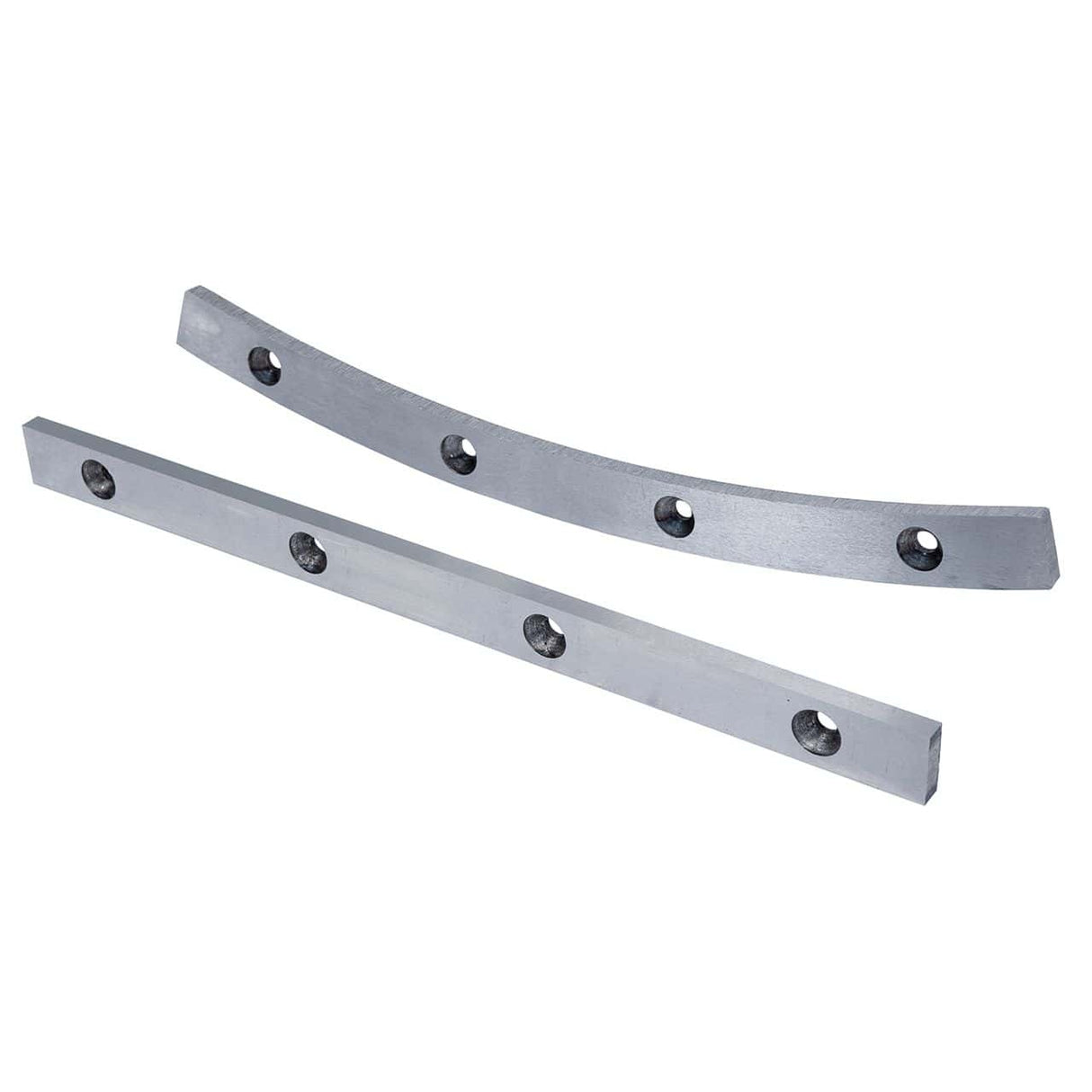 Set coltelli per HS 500