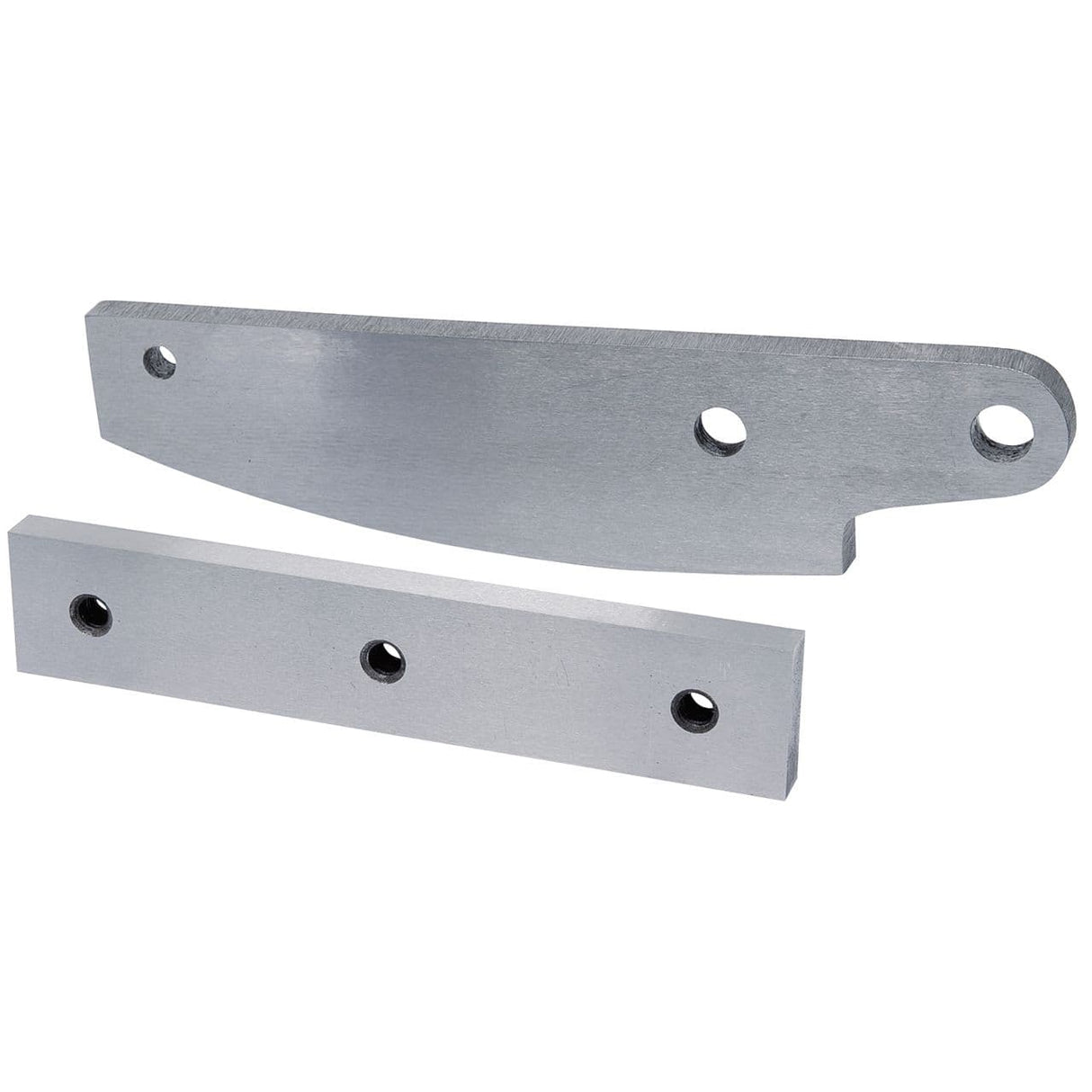Knife set for HS 8