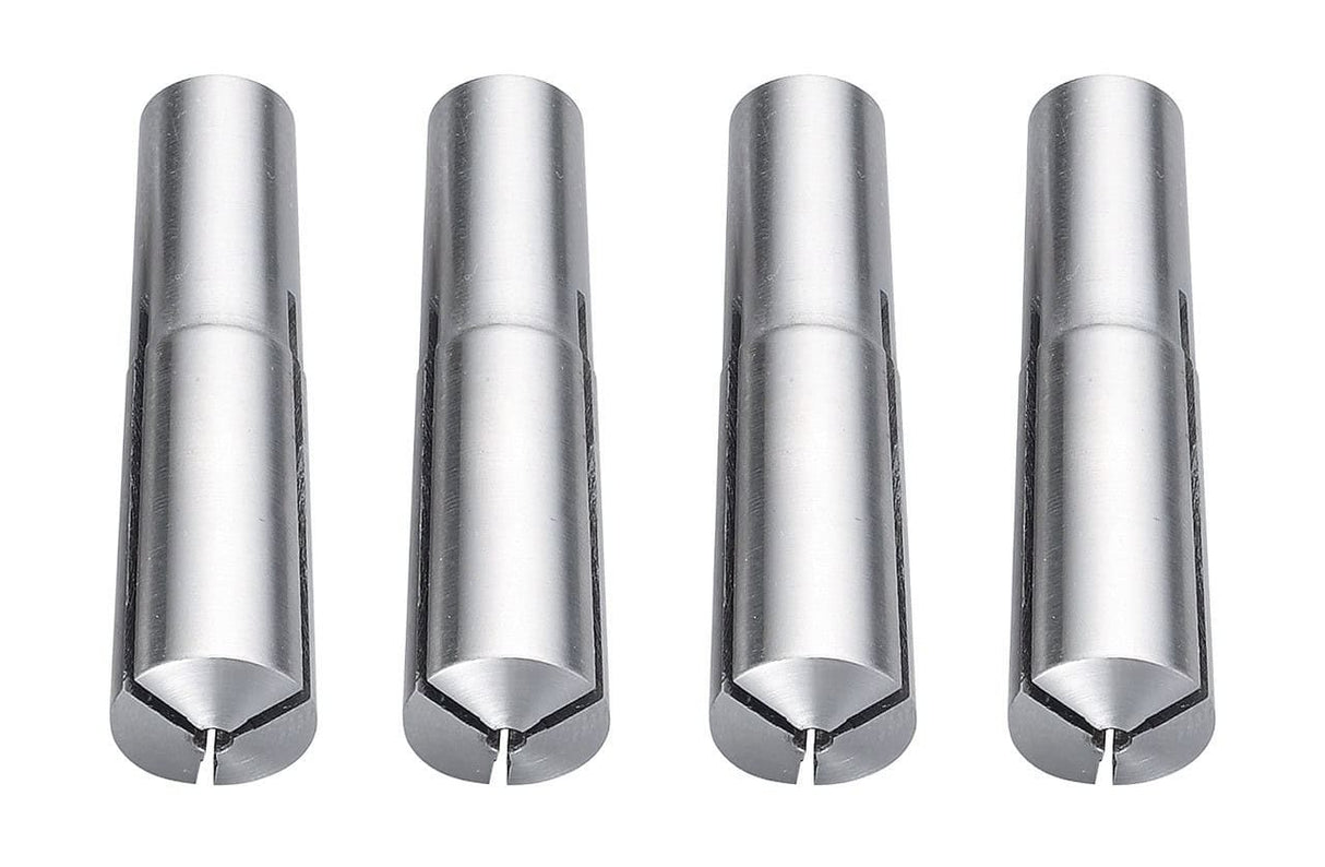 3er-Set - 6 mm Zangen (4-teilig) für Hobby 250 / Proficenter 250