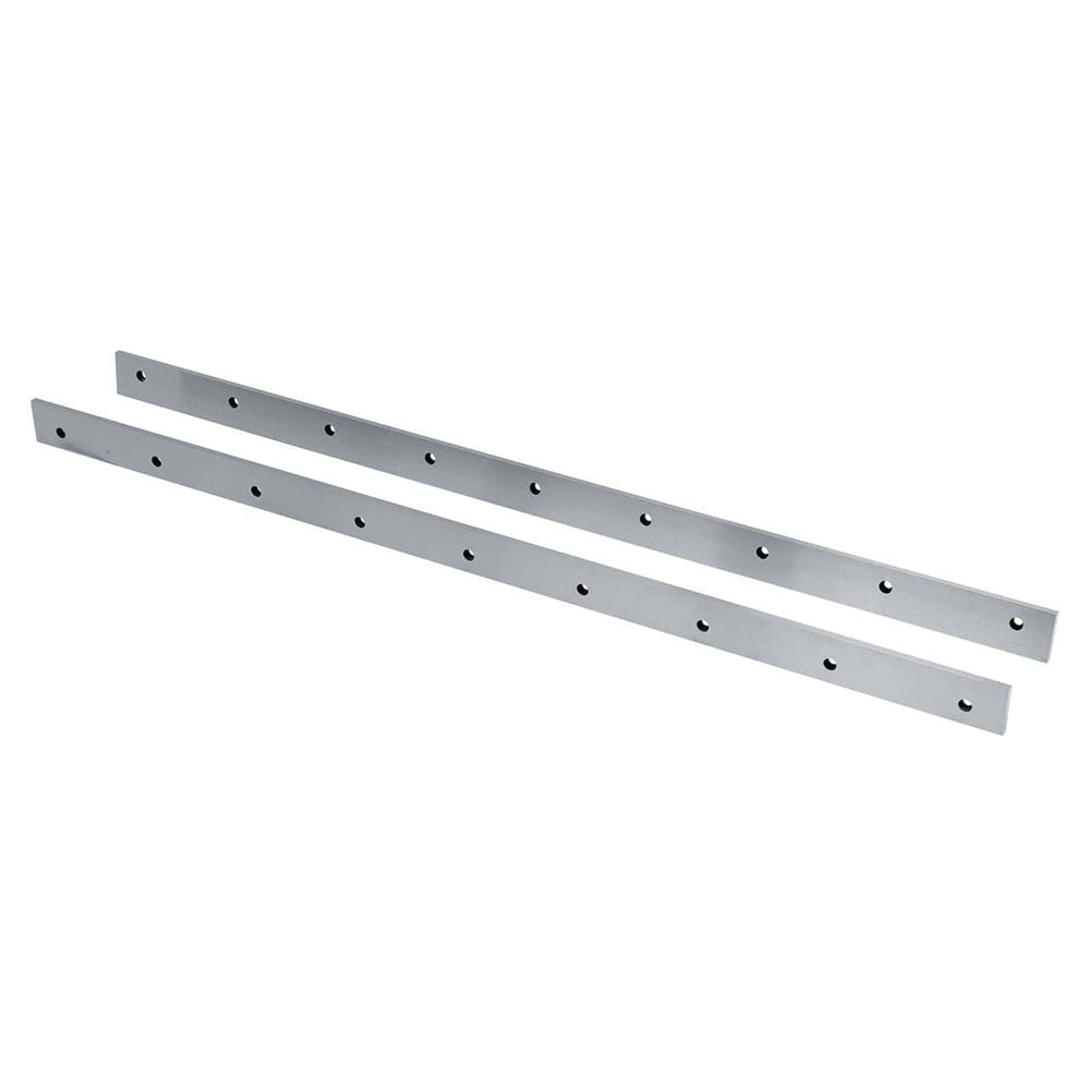 Cutting blade set for PTS 1050 / PTS 1050 E