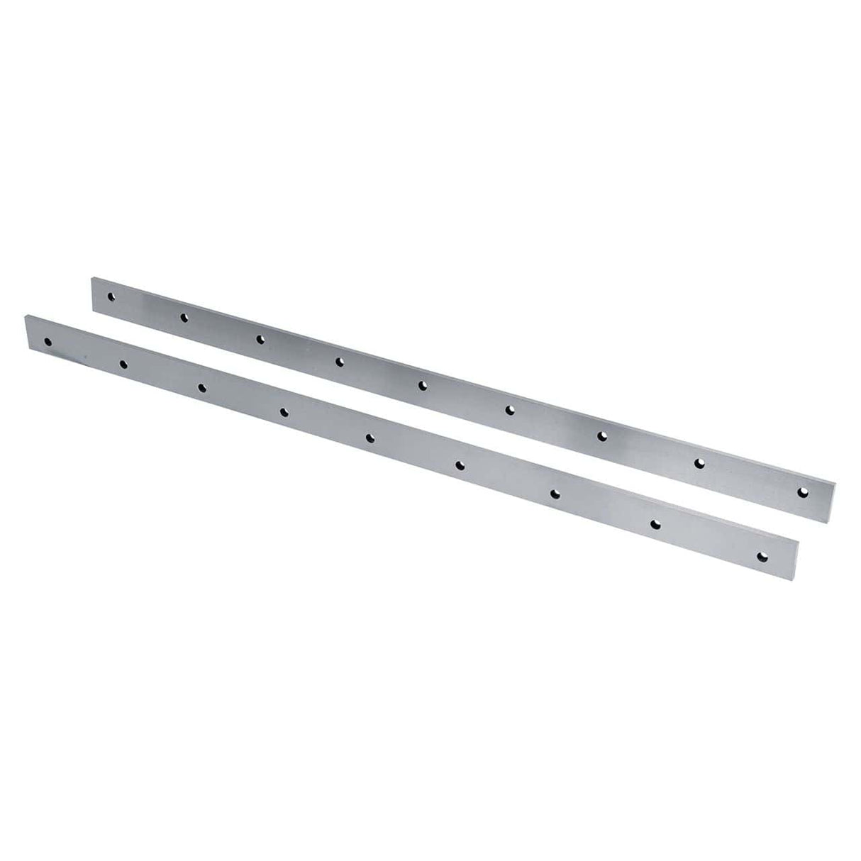 Cutting blade set for PTS 1050 / PTS 1050 E