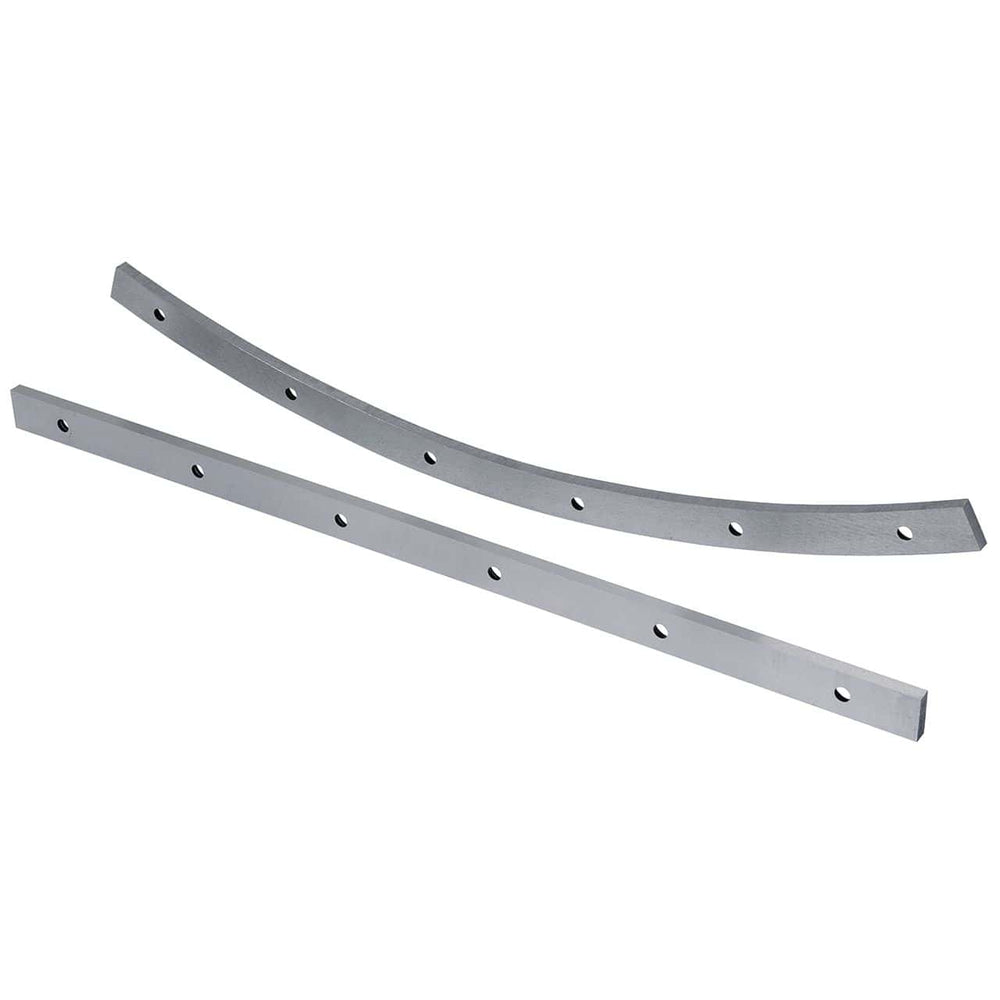 Set lame per HS 800