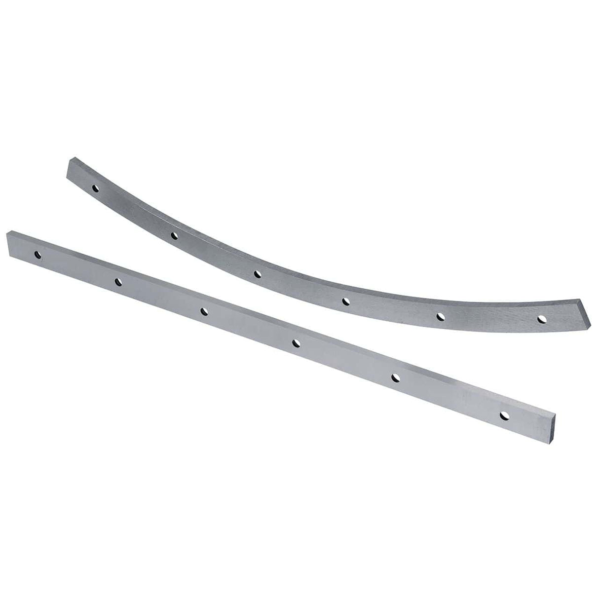 Set lame per HS 800