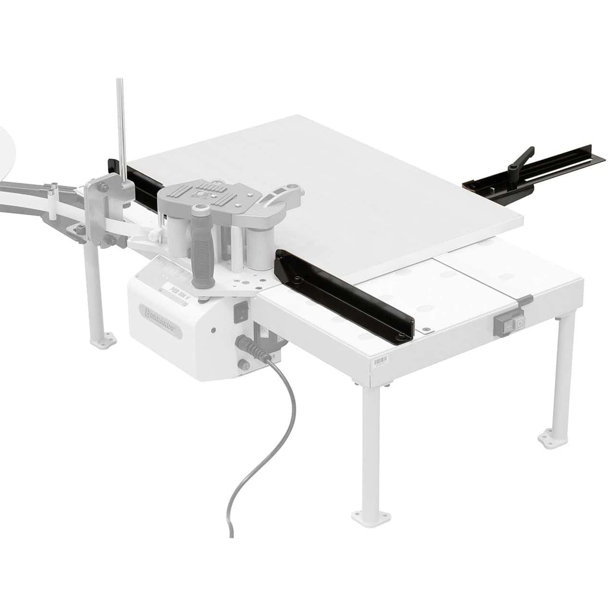 ST 97 14-2025 guidance system