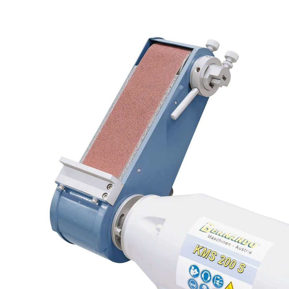 Bernardo Smerigliatrice combinata KMS 200 S – 230 V