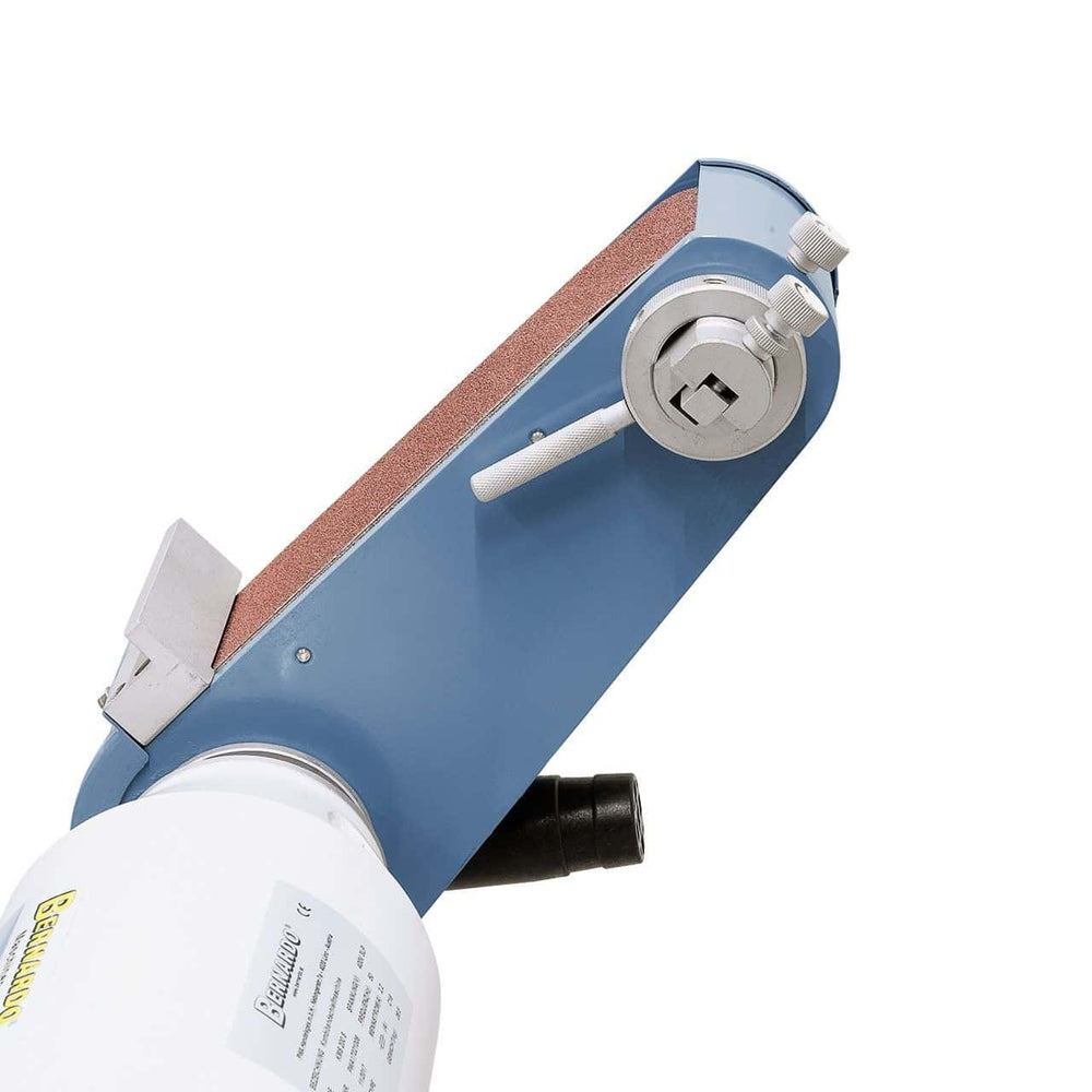 Bernardo Smerigliatrice combinata KMS 200 S – 230 V