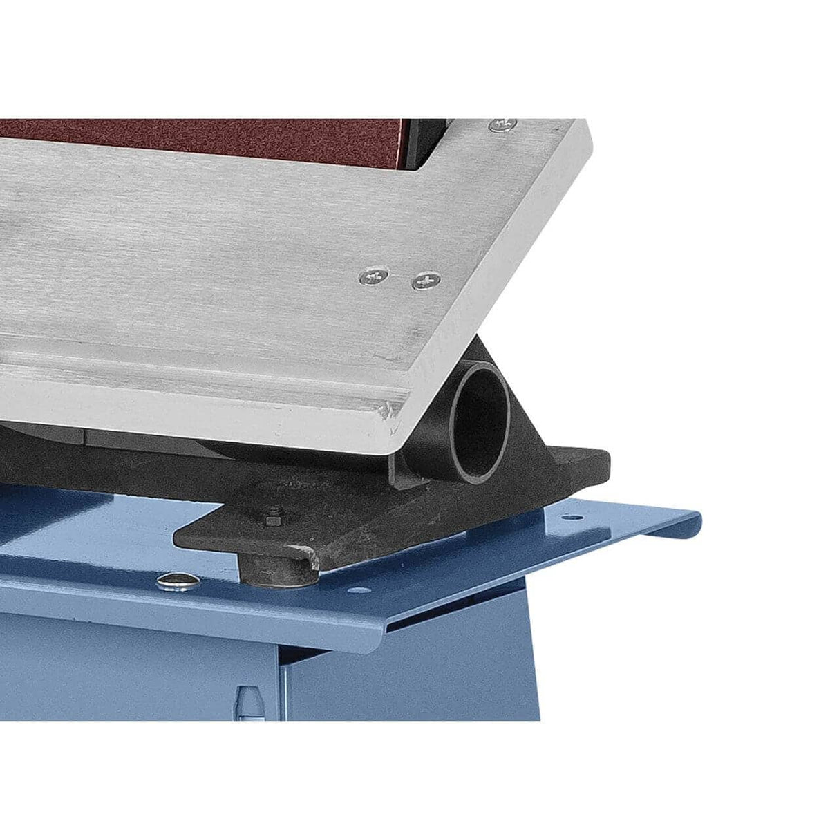 Bernardo Smerigliatrice a piastra TS 250 / 230 V