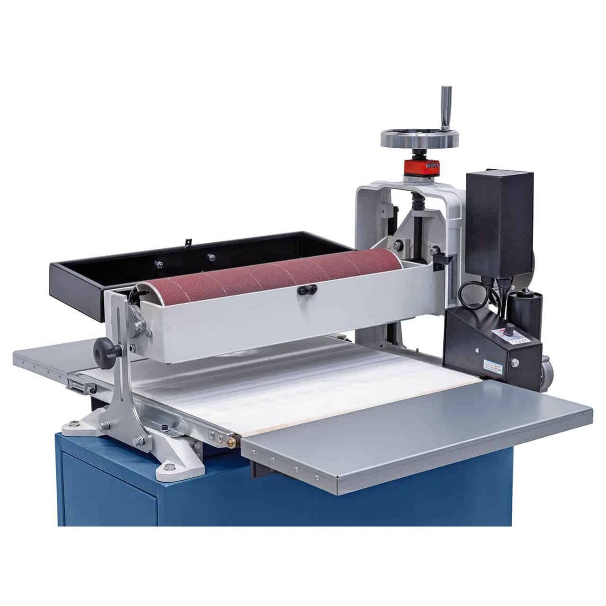 Bernardo Calibratrice ZSM 560-2 - 400 V