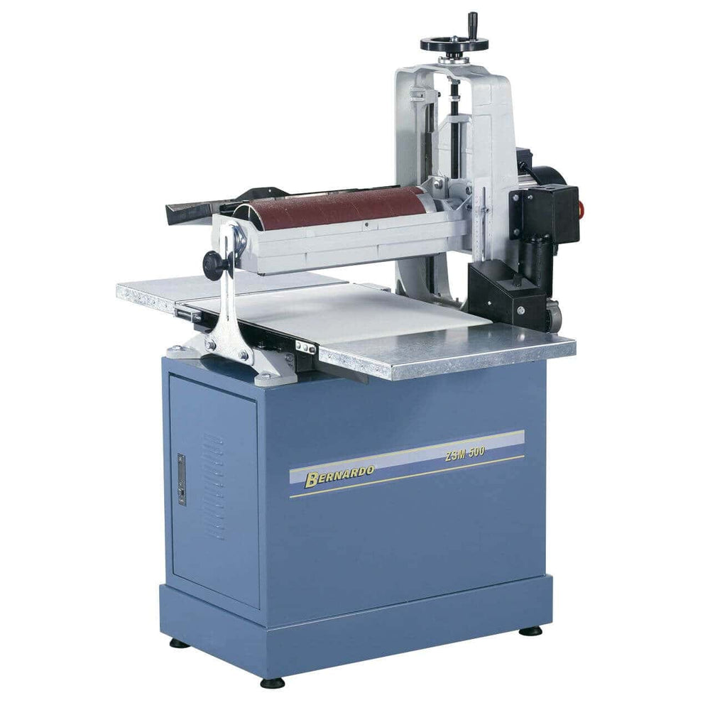 Smerigliatura legno