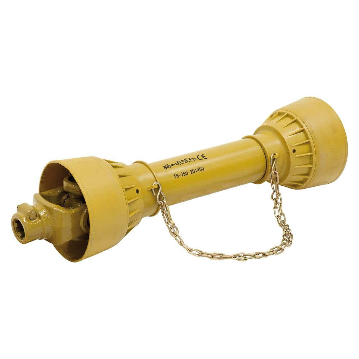 Bernardo Spaccalegna HS 30 ZE