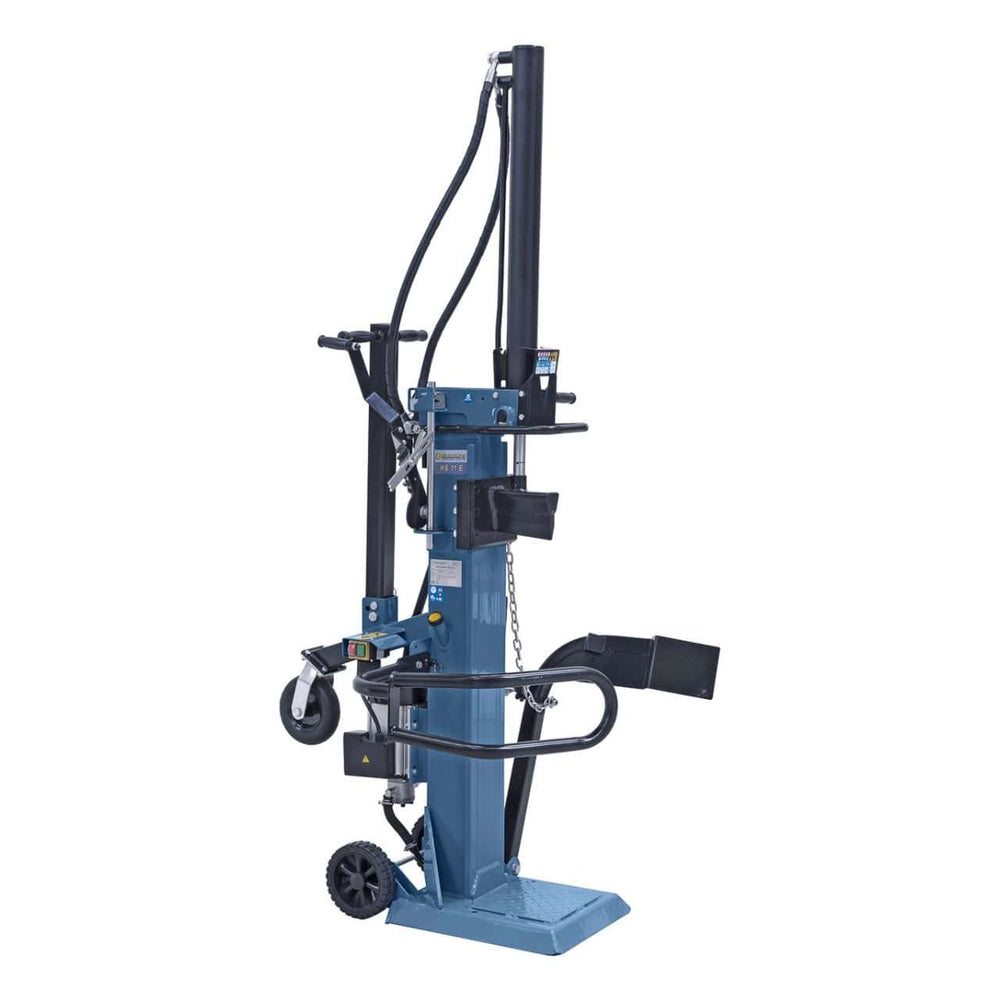 Holzspalter HS 11 E