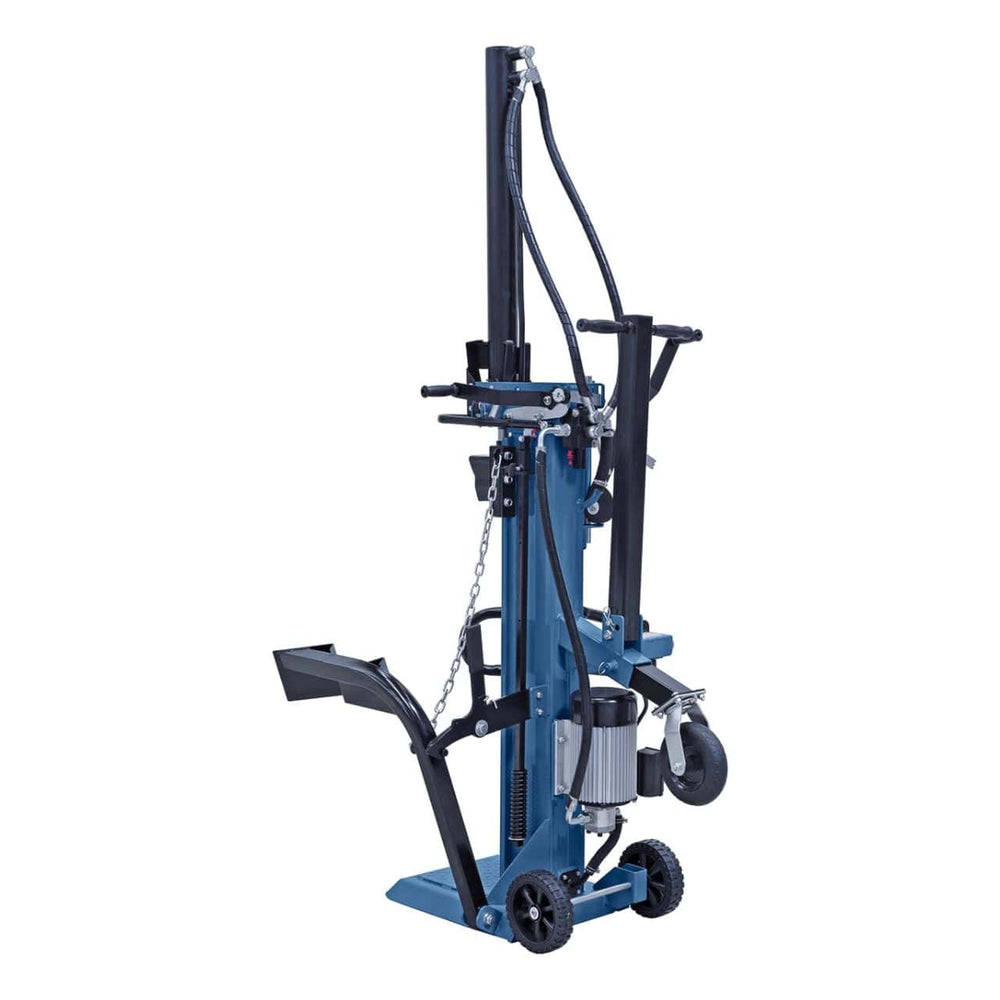 Holzspalter HS 11 E