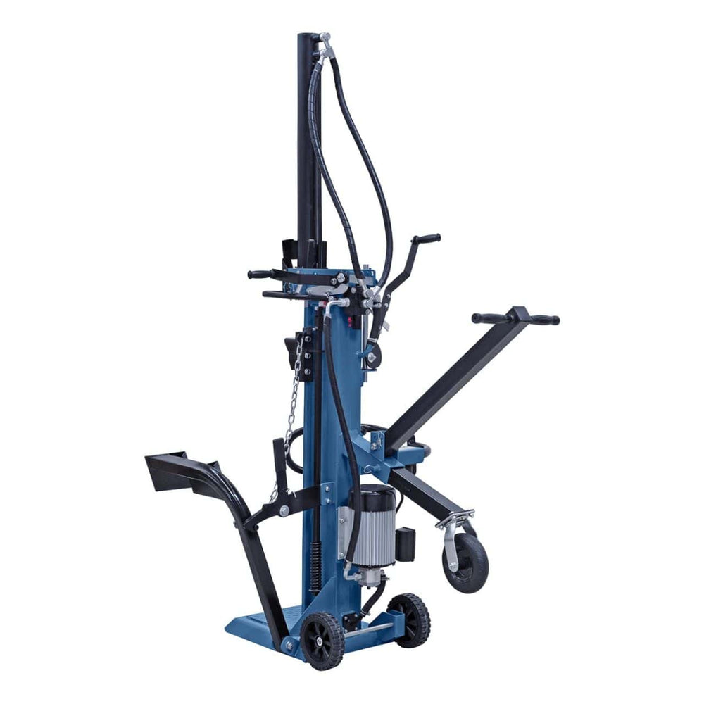 Holzspalter HS 11 E