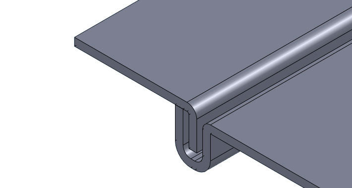 Bernardo Rulli speciali tipo E6 per MSM 500 C