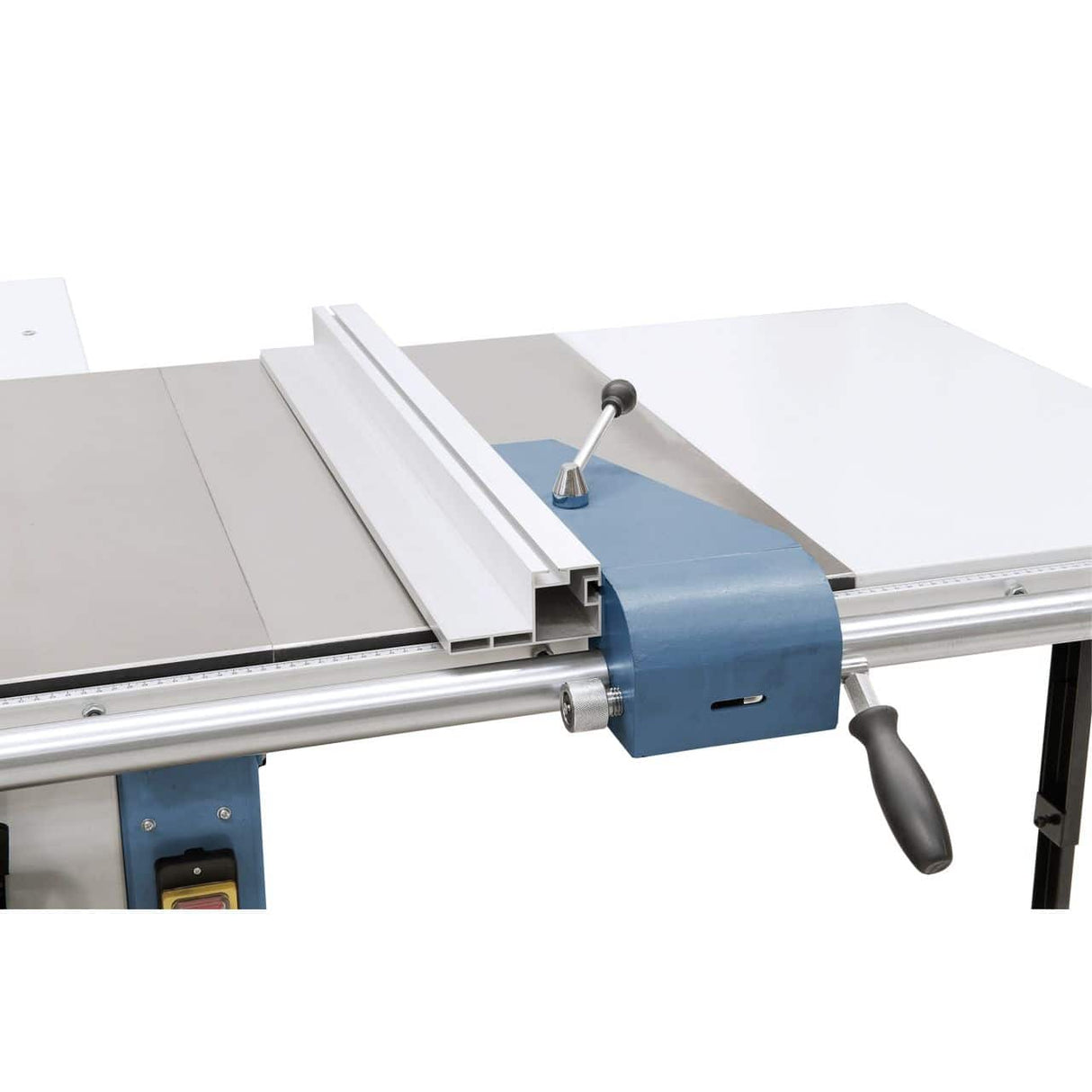 Bernardo Squadratrice Basic 2000 Pro - 400V
