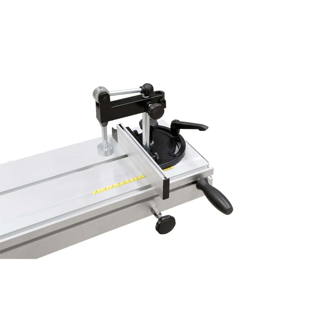Bernardo Squadratrice Basic 3200 Pro - 400V