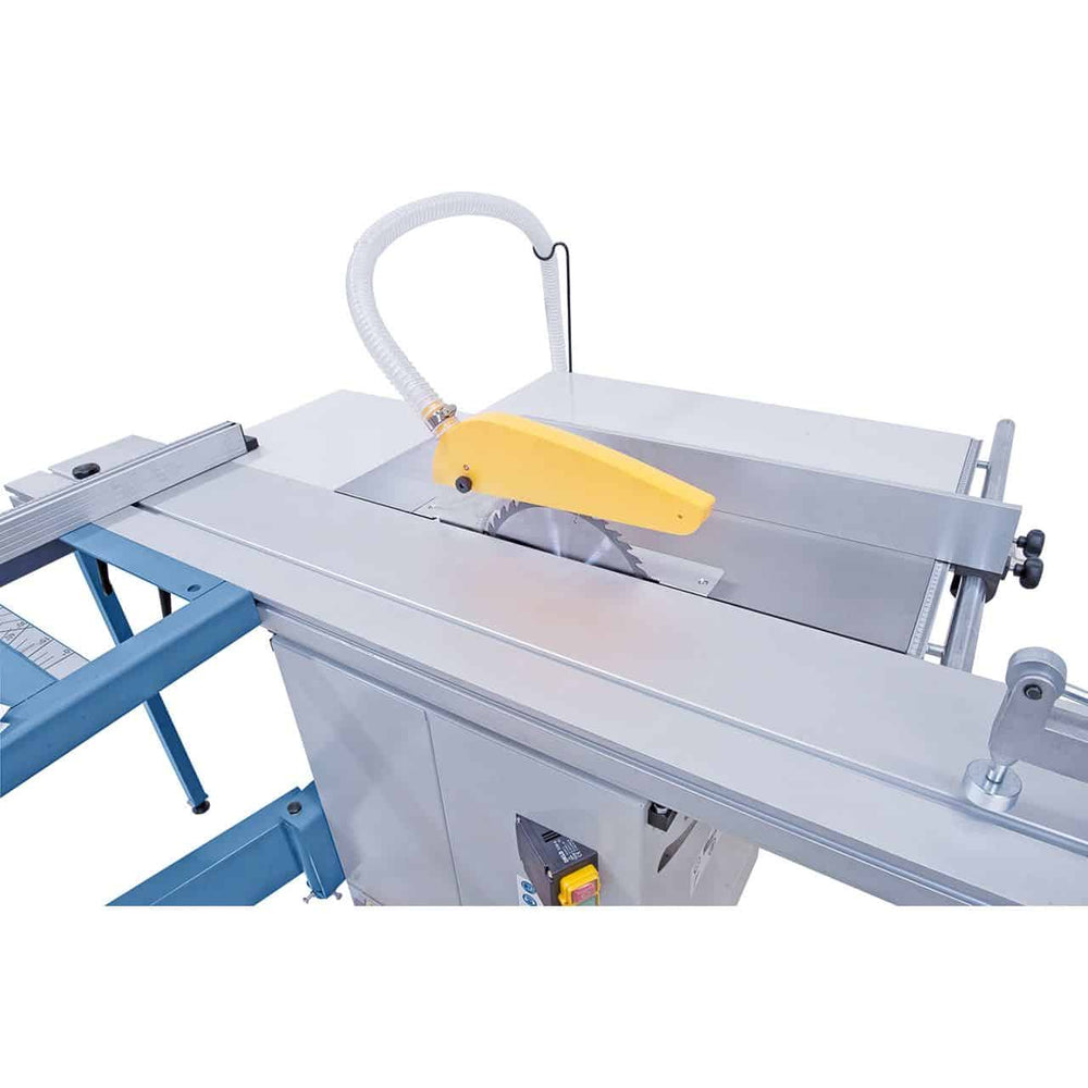 Squadratrici per pannelli FKS 1600 H - 230 V