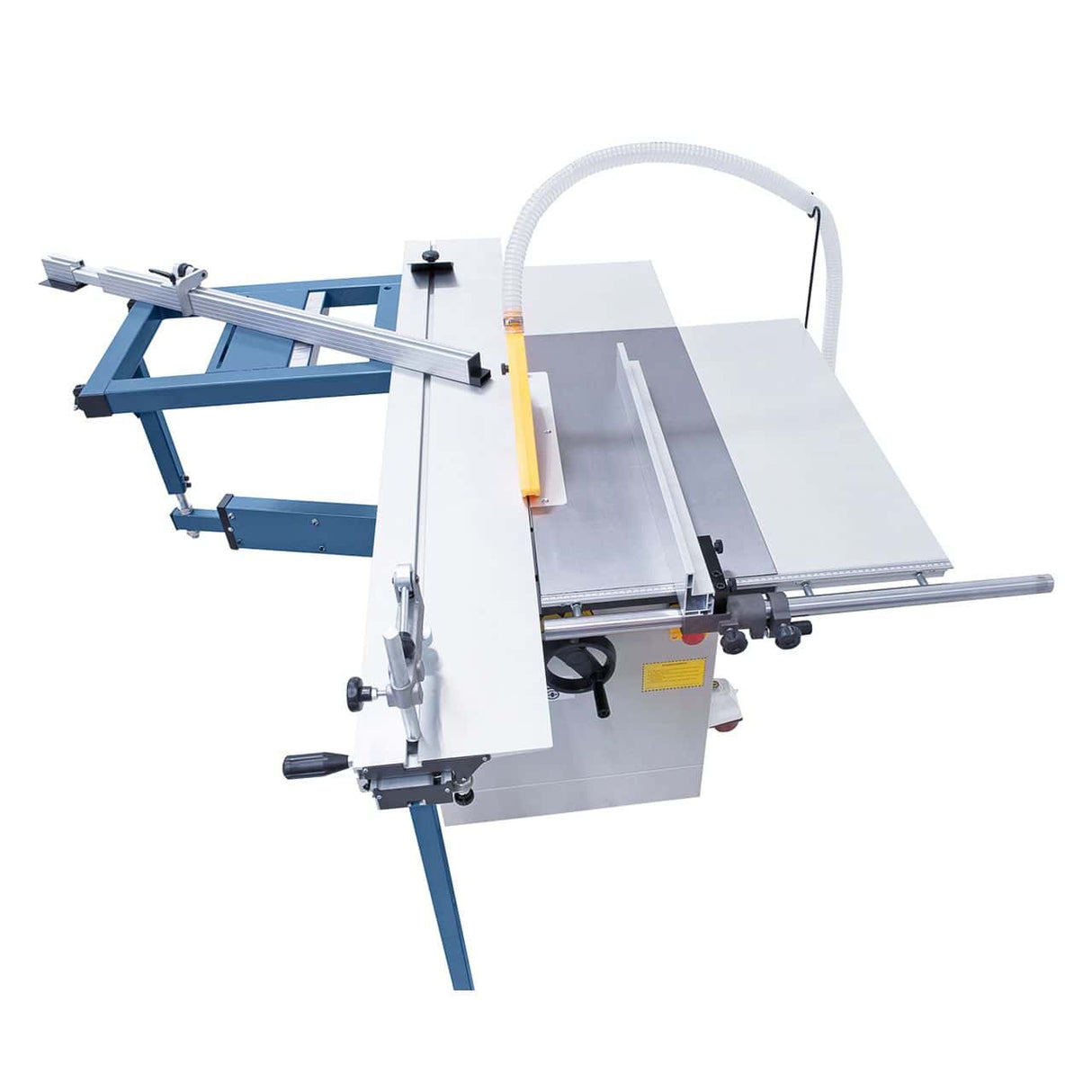 Bernardo Squadratrice FKS 1600 H - 400 V