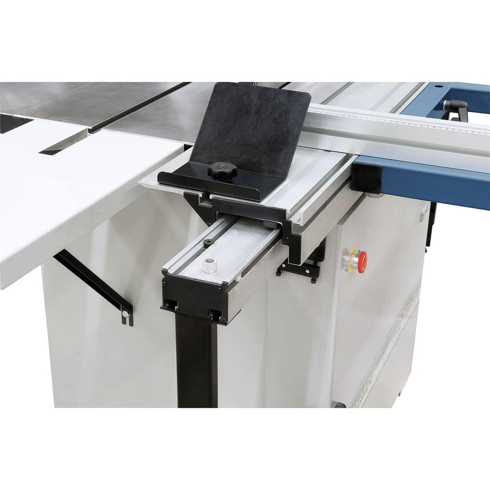 Bernardo Squadratrice FKS 1600 Pro