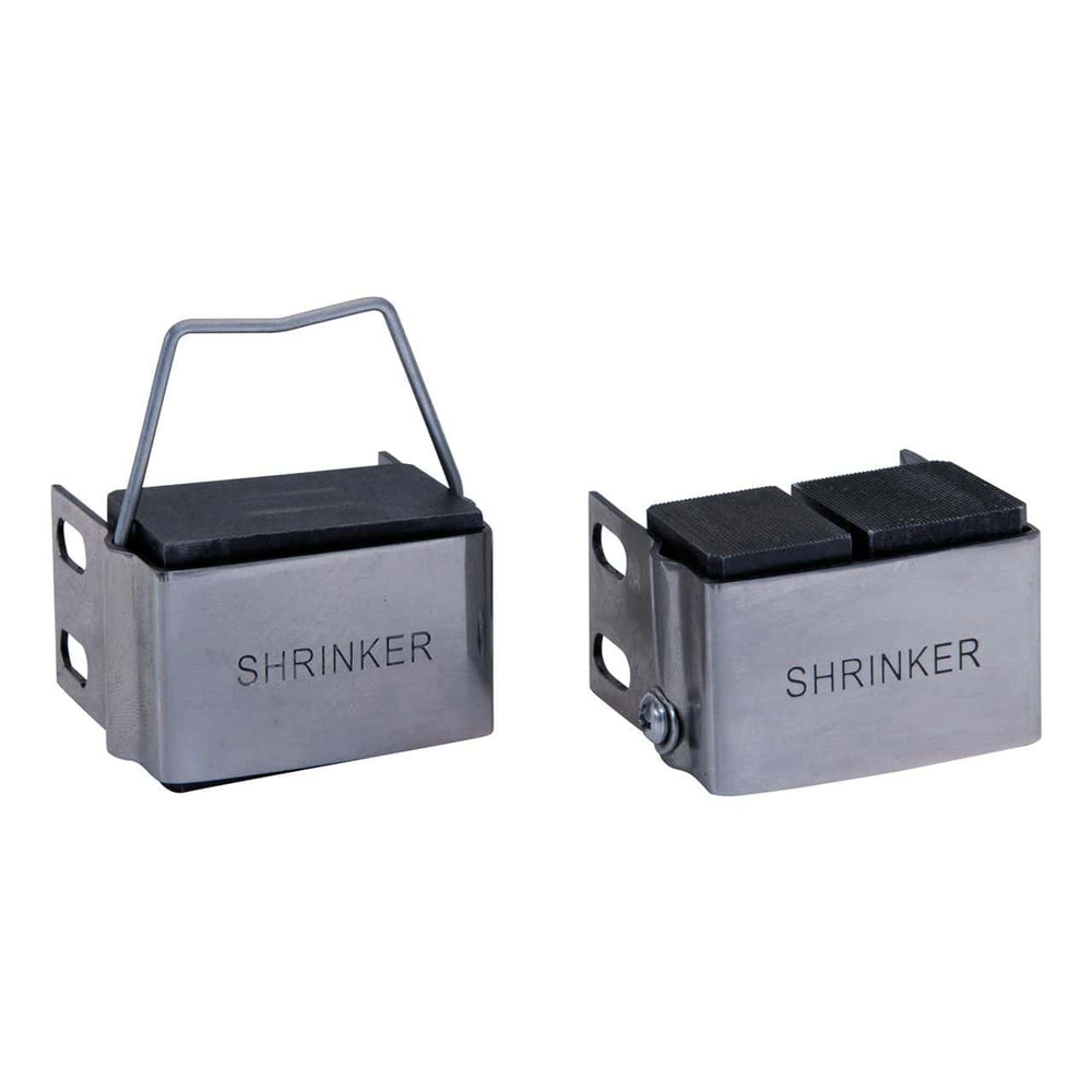 Strumento di stretching SS 70 Pro / SS 210 F