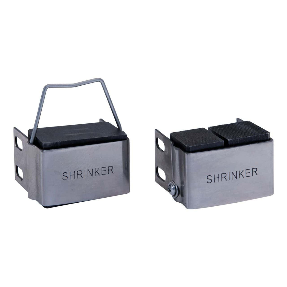 Strumento di stretching SS 70 Pro / SS 210 F