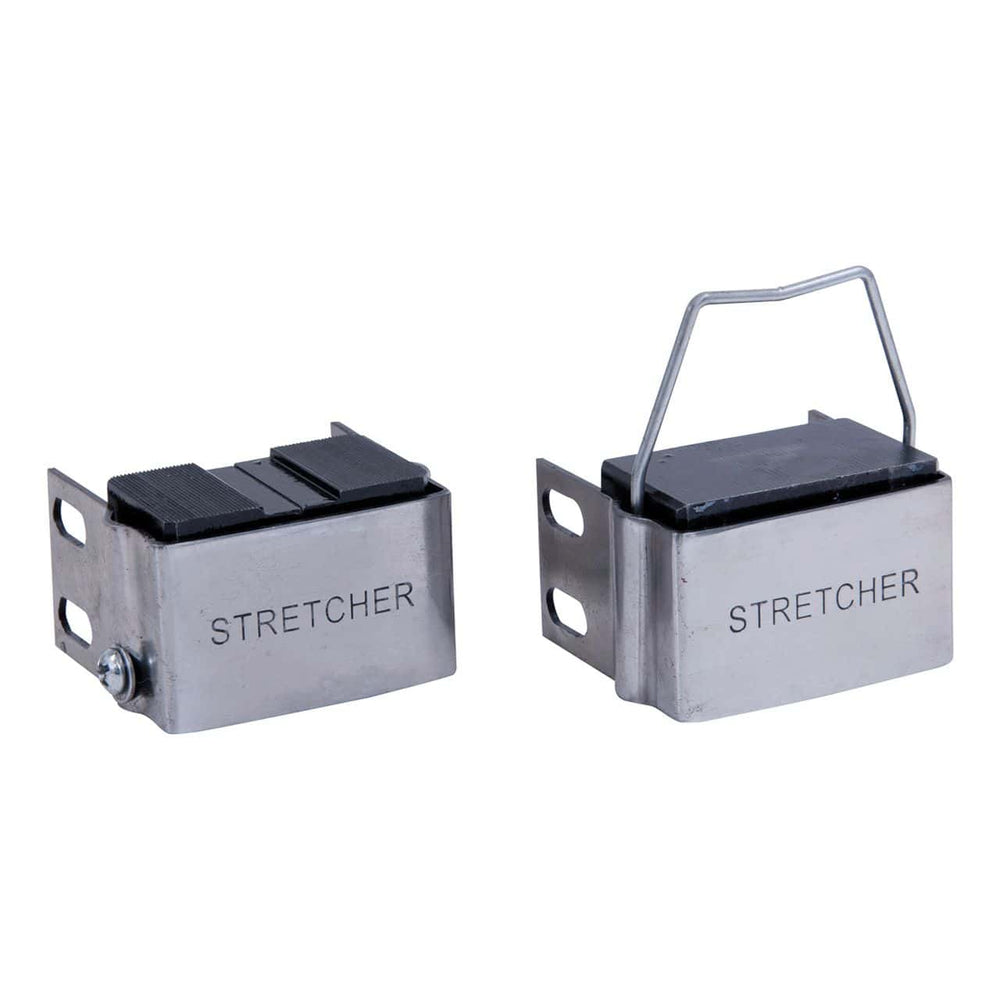 Strumento per stretching SS 70 Pro / SS 210 F