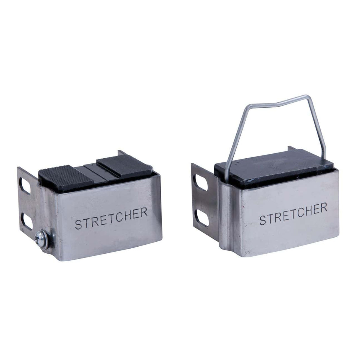 Strumento per stretching SS 70 Pro / SS 210 F