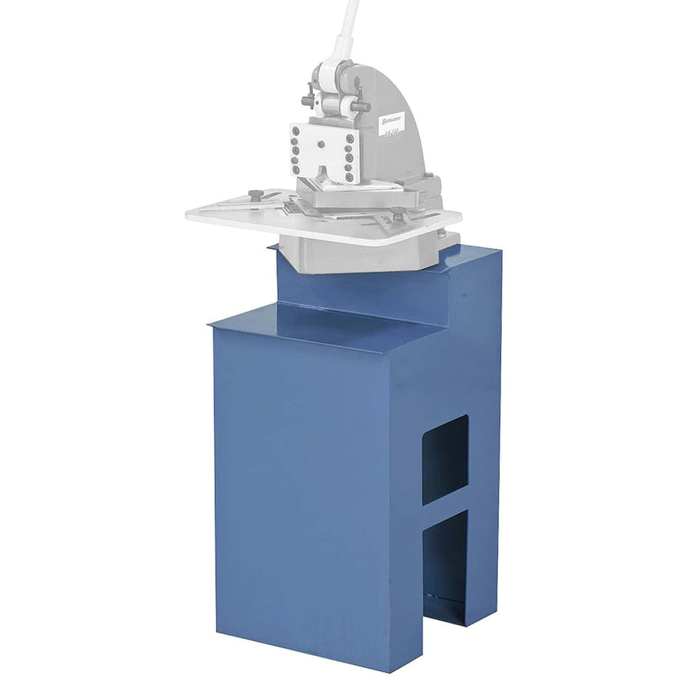 Supporto per AK 150