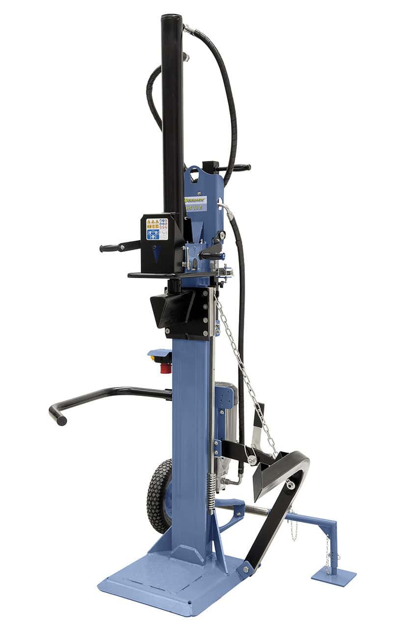 Support für HS 13 E