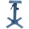 Supporto per SS 150 Pro