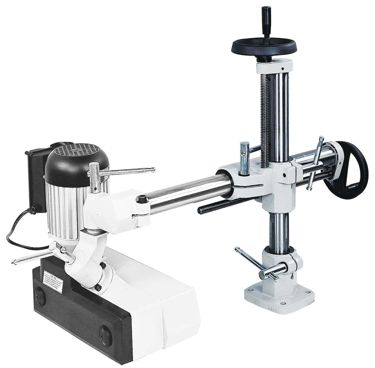 Universalstütze AF 308