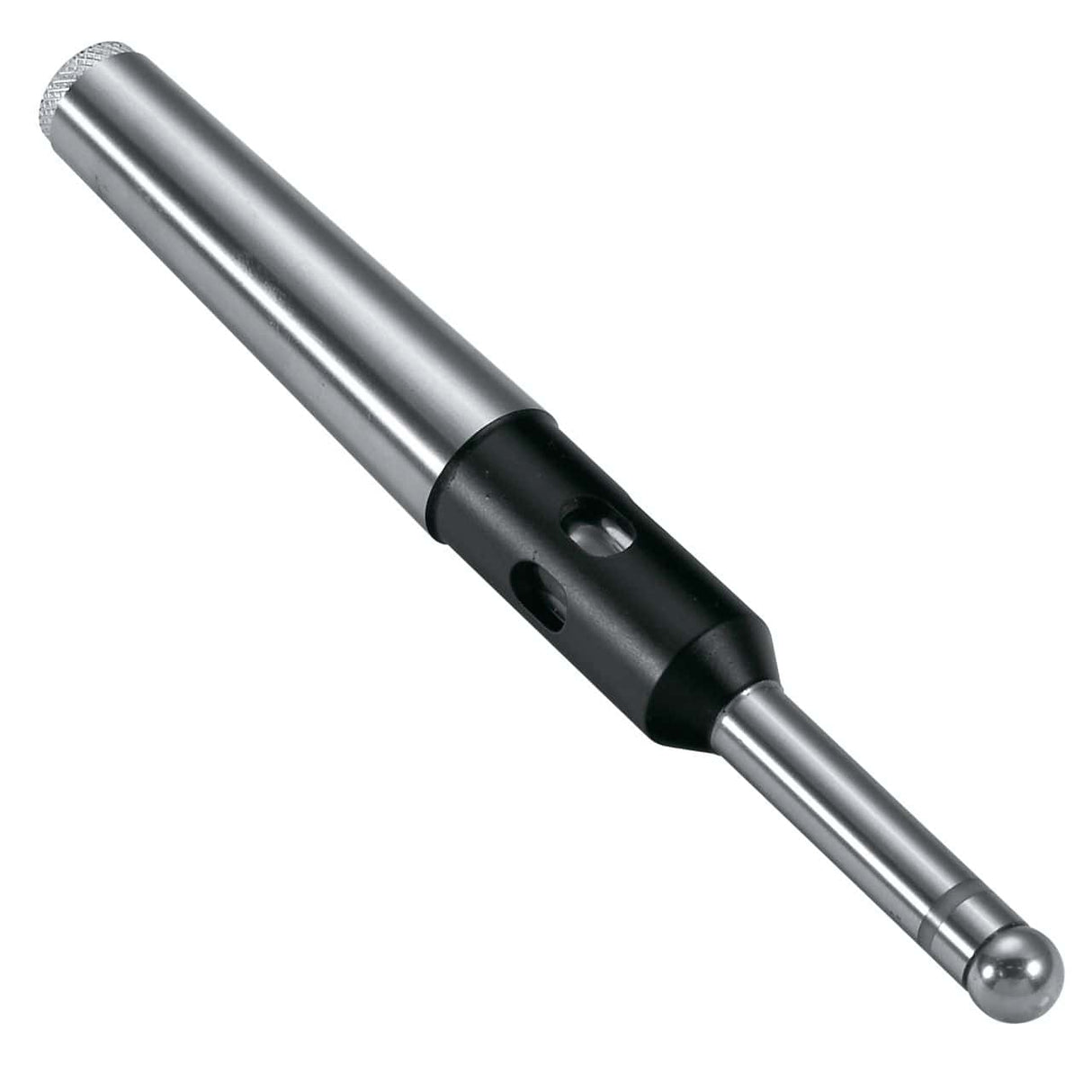 Kantensensor mit Kontrollleuchte CM 2