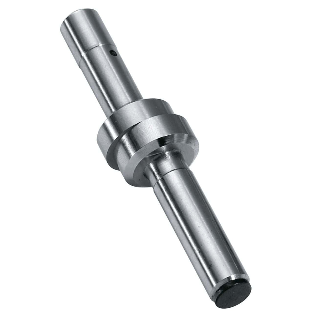 Tastatore di spigoli diam.10 mm / 10 mm