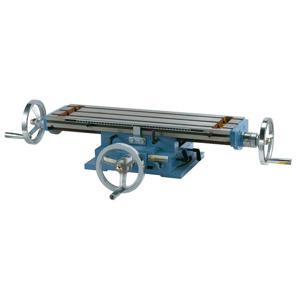 Tavolo a croce KT 205
