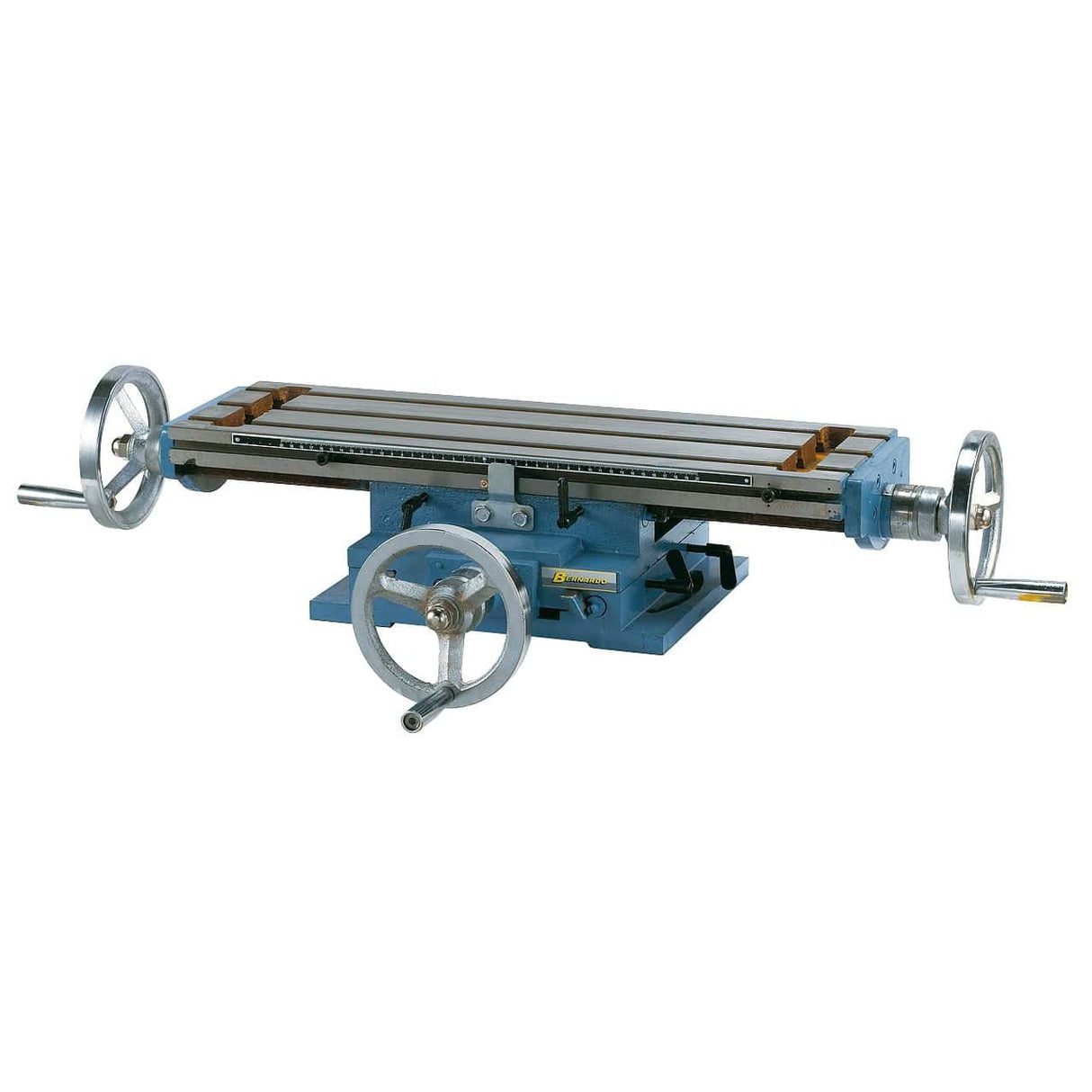 Tavolo a croce KT 205