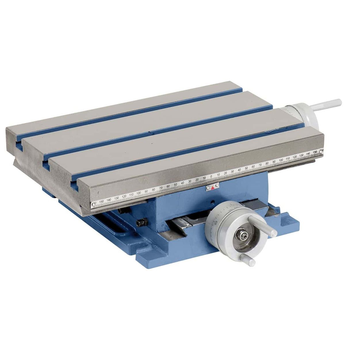 Kreuztisch KT 330 x 220