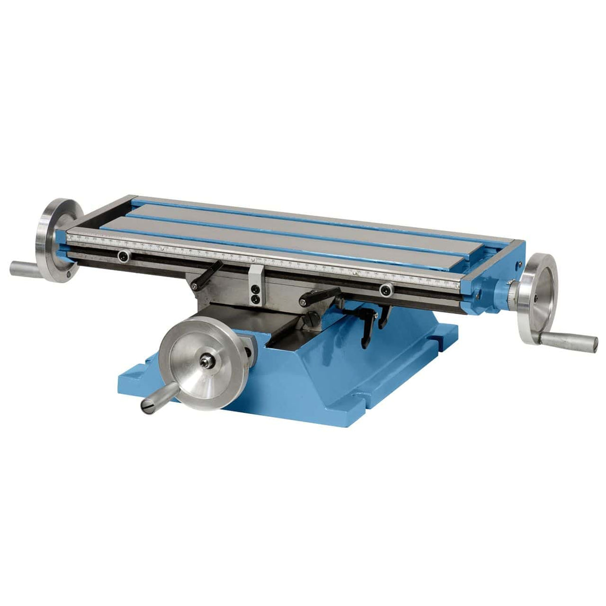 Kreuztisch KT 500 x 180