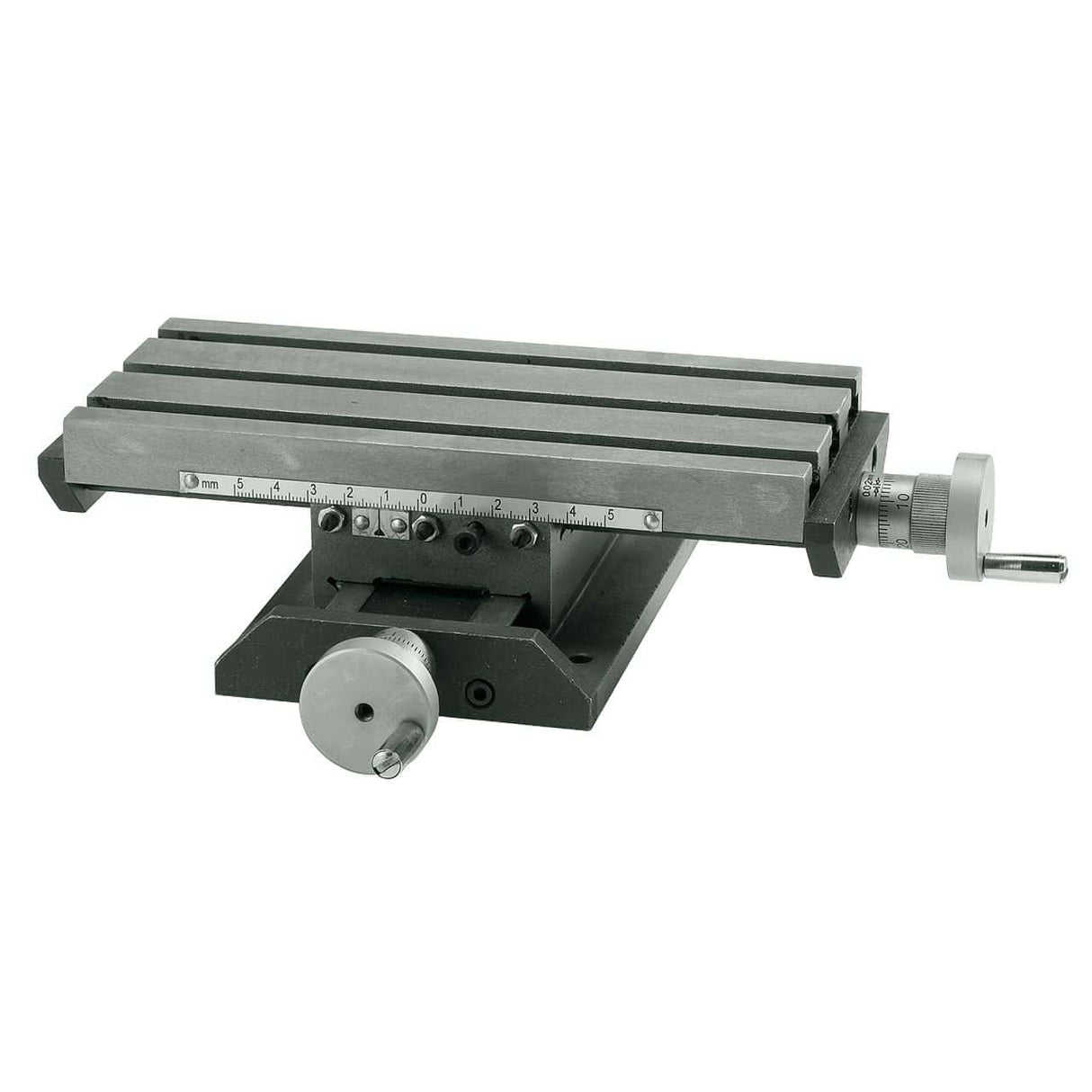 Tavola incrociata KT 90