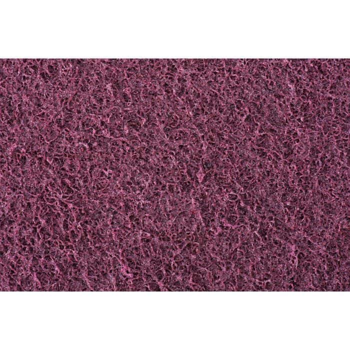 Schleifgewebe 2000 x 75 mm, mittel